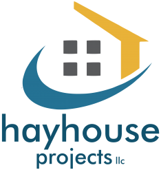 Hayhouse Projects LLC